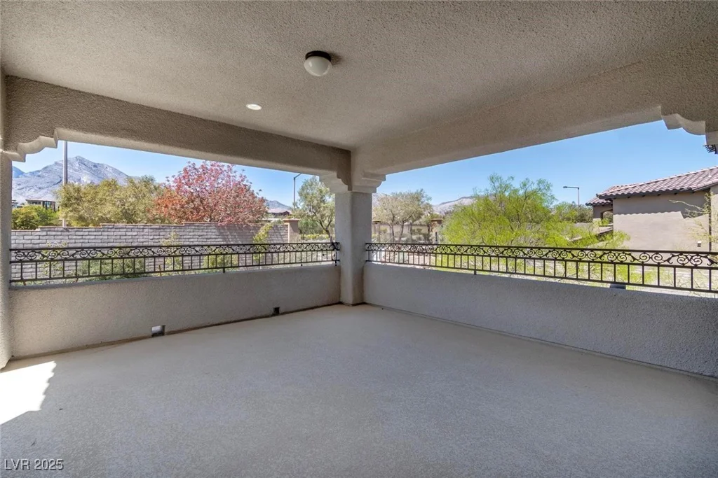 257 Elder View, Las Vegas, NV 89138