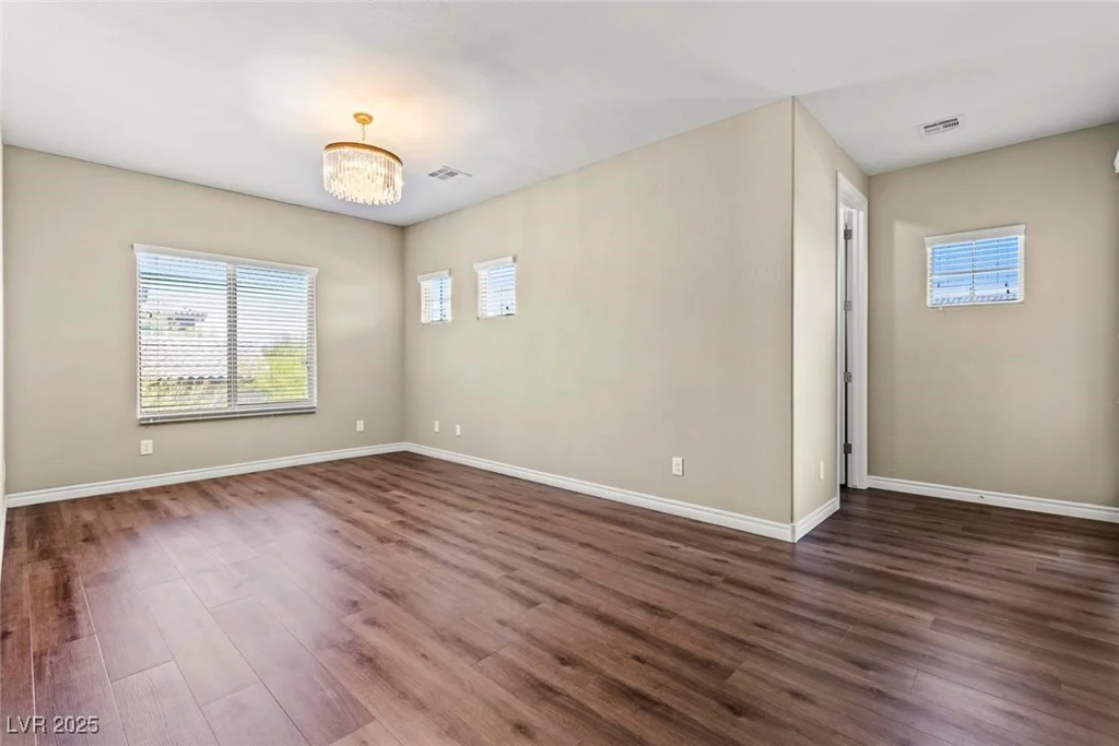 257 Elder View, Las Vegas, NV 89138