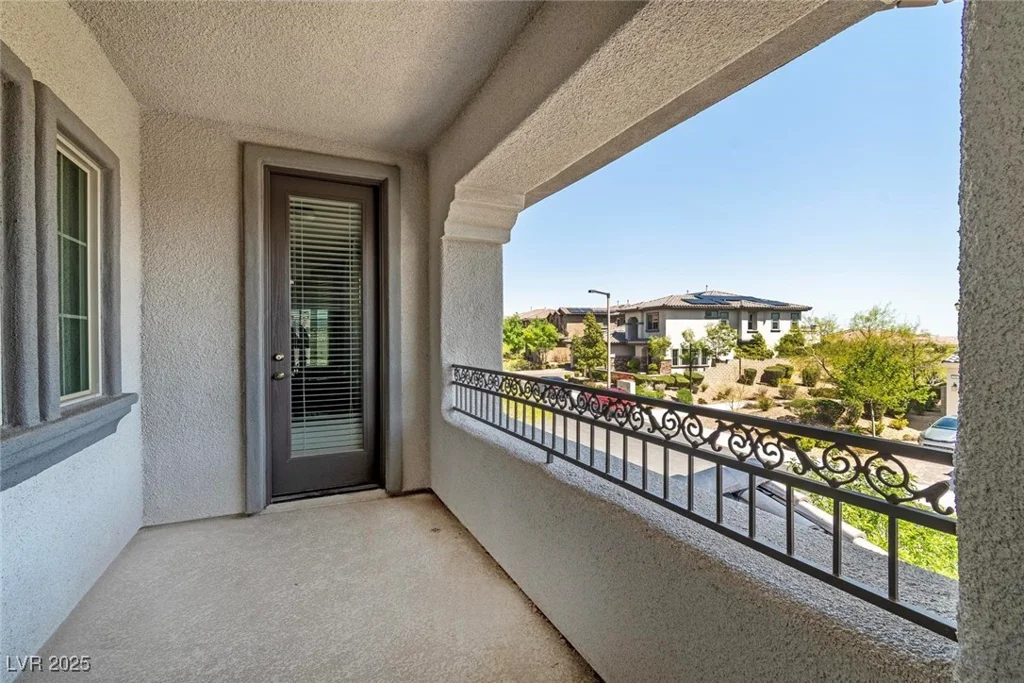 257 Elder View, Las Vegas, NV 89138
