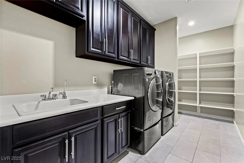 257 Elder View, Las Vegas, NV 89138