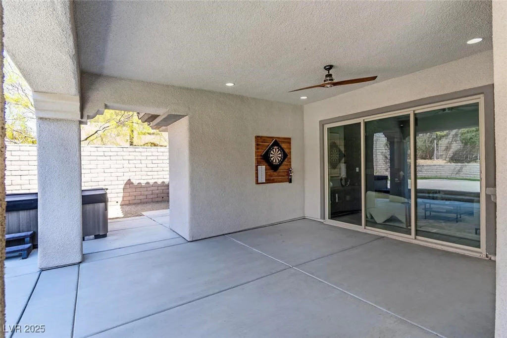 257 Elder View, Las Vegas, NV 89138