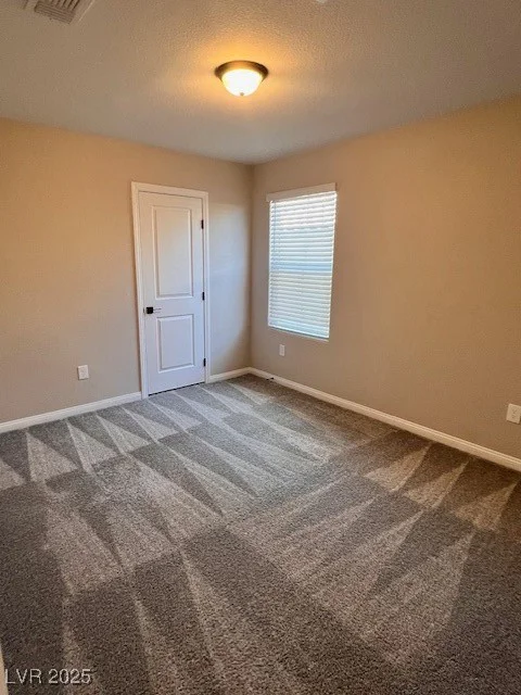 3481 Bradano, Henderson, NV 89044