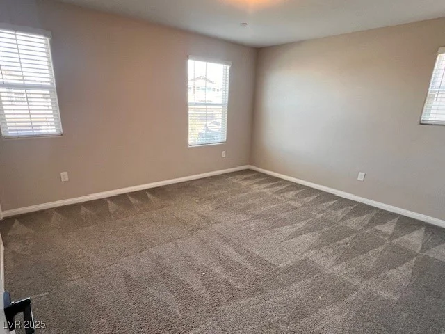 3481 Bradano, Henderson, NV 89044