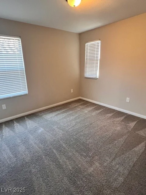 3481 Bradano, Henderson, NV 89044