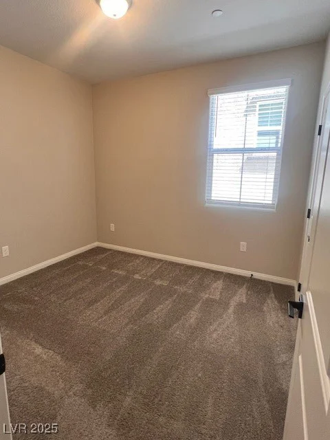 3481 Bradano, Henderson, NV 89044