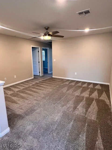 3481 Bradano, Henderson, NV 89044
