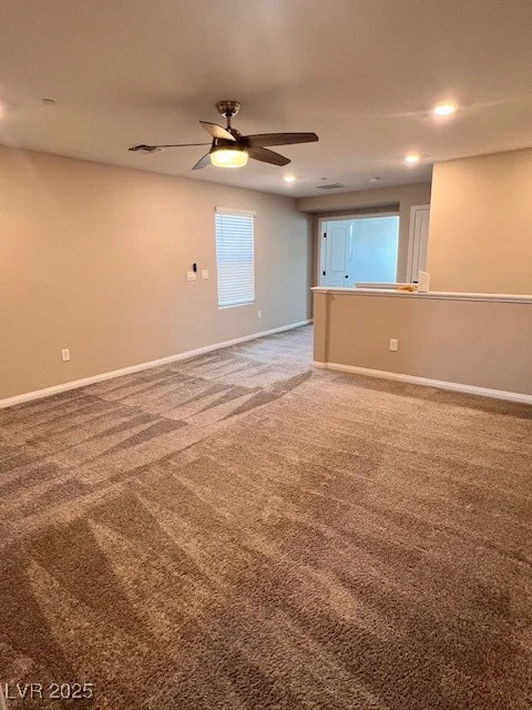 3481 Bradano, Henderson, NV 89044