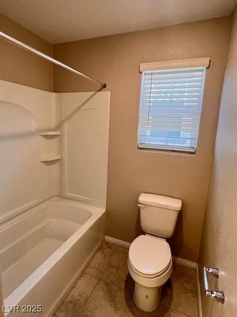 3481 Bradano, Henderson, NV 89044