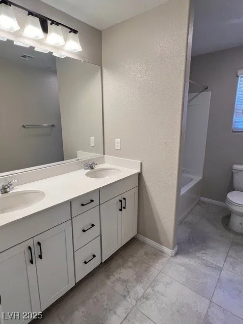3481 Bradano, Henderson, NV 89044