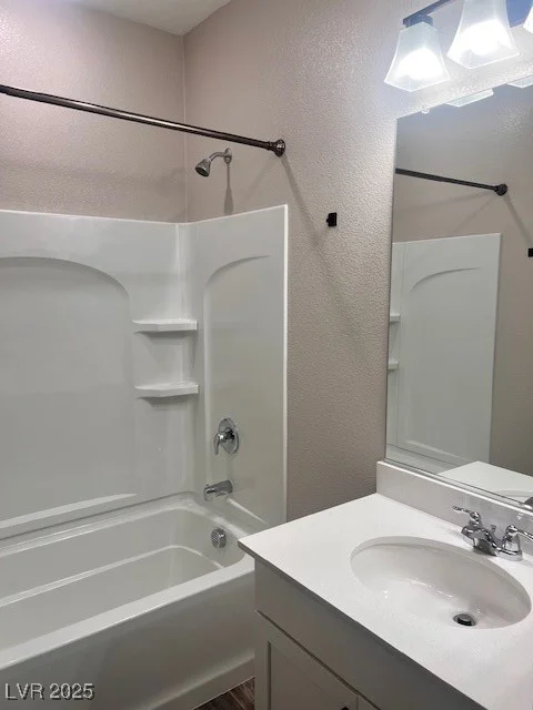 3481 Bradano, Henderson, NV 89044