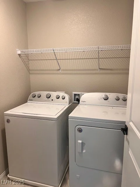 3481 Bradano, Henderson, NV 89044