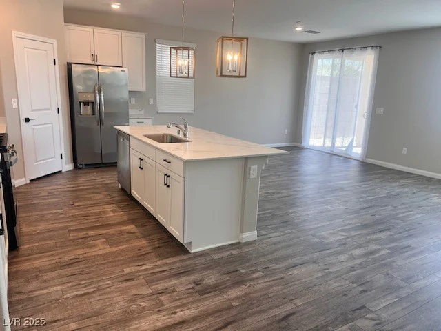 3481 Bradano, Henderson, NV 89044