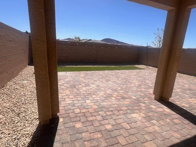 3481 Bradano, Henderson, NV 89044