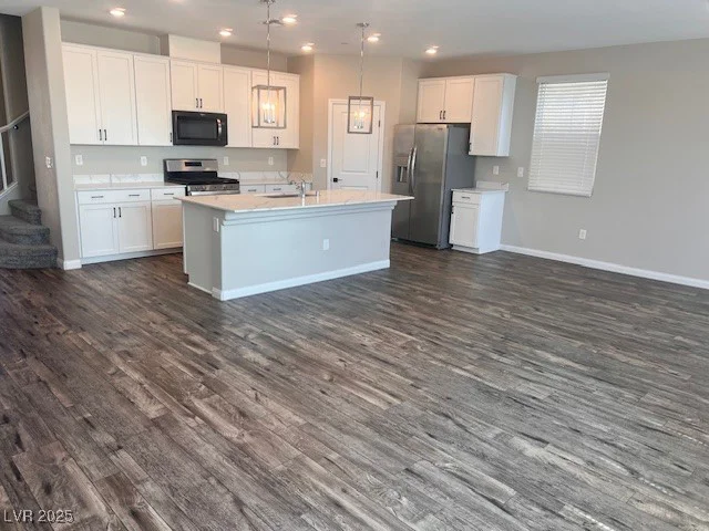 3481 Bradano, Henderson, NV 89044