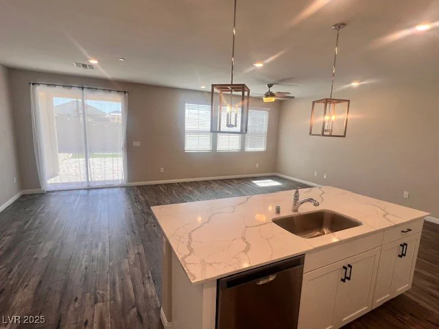3481 Bradano, Henderson, NV 89044