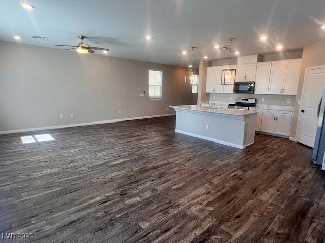 3481 Bradano, Henderson, NV 89044