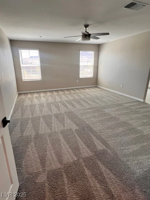 3481 Bradano, Henderson, NV 89044