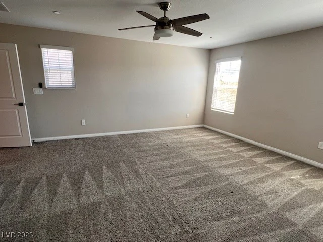 3481 Bradano, Henderson, NV 89044