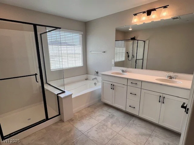 3481 Bradano, Henderson, NV 89044