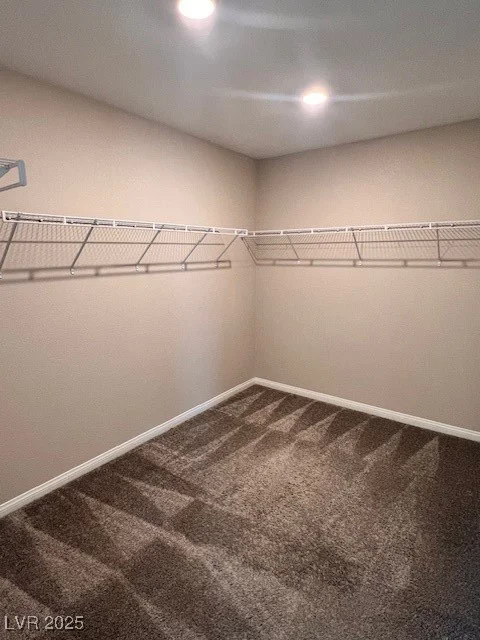 3481 Bradano, Henderson, NV 89044