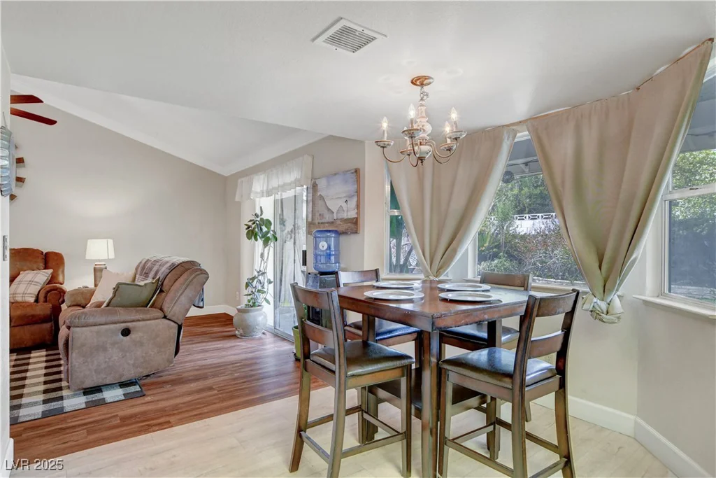 6304 Peppermill, Las Vegas, NV 89146