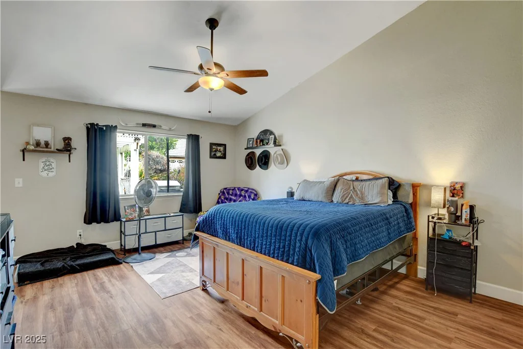 6304 Peppermill, Las Vegas, NV 89146