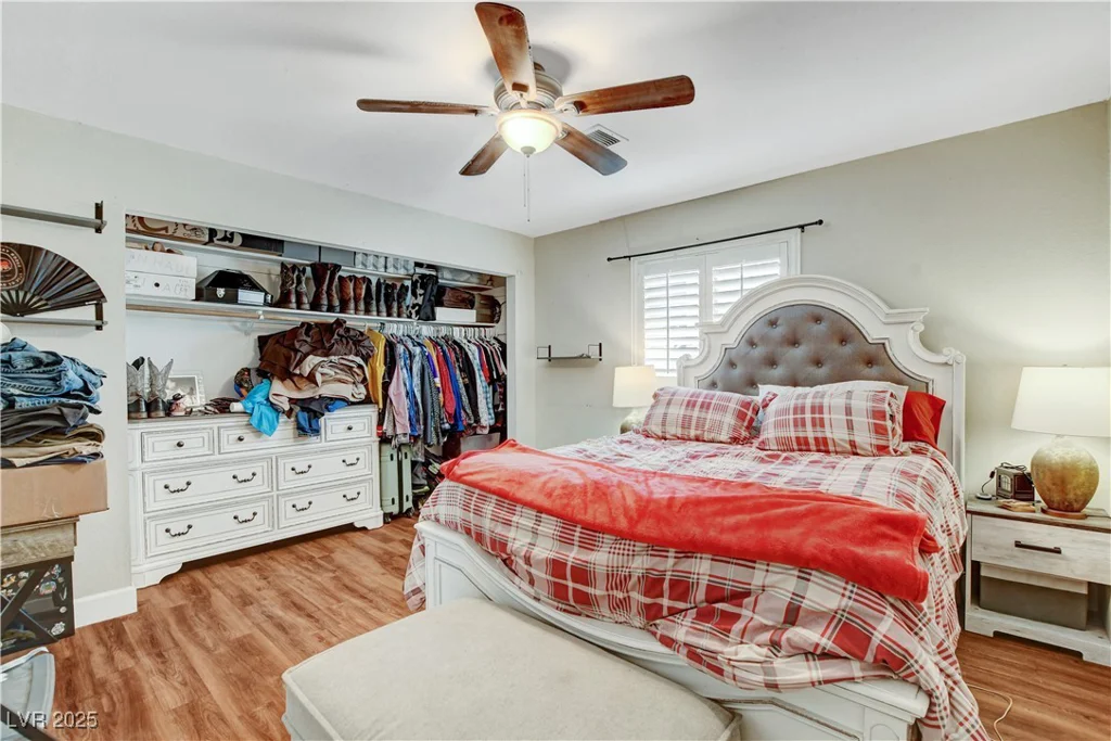 6304 Peppermill, Las Vegas, NV 89146