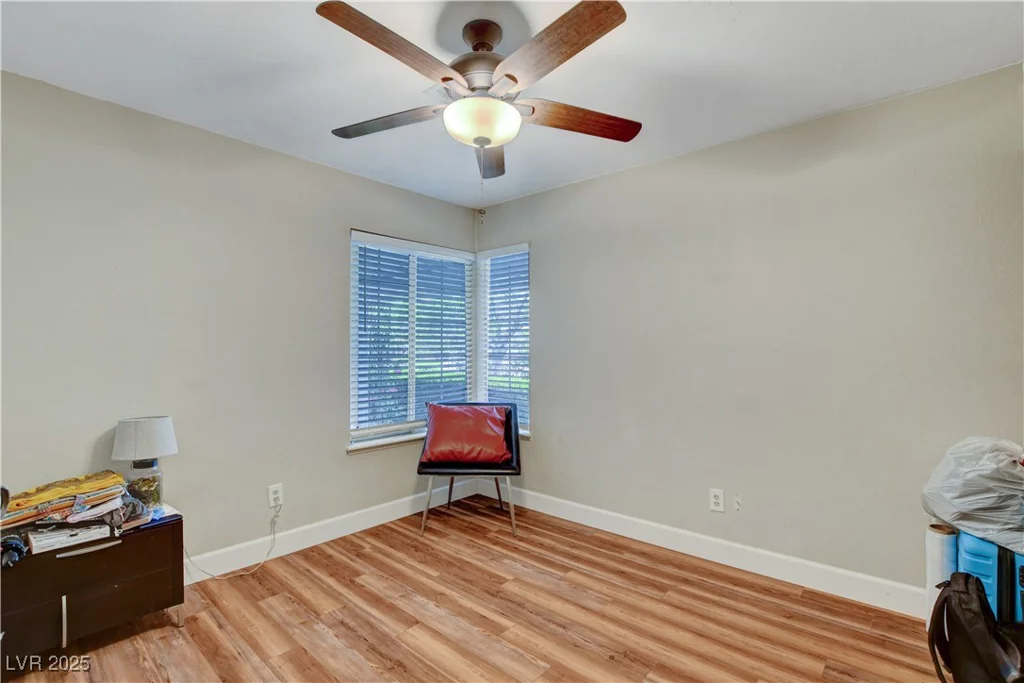 6304 Peppermill, Las Vegas, NV 89146