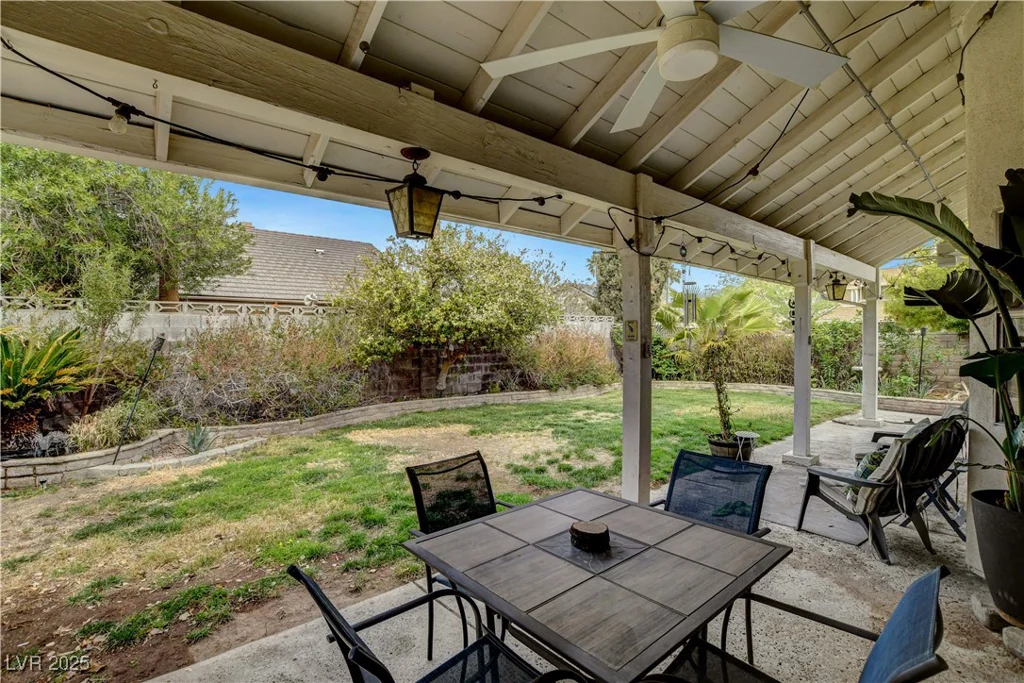 6304 Peppermill, Las Vegas, NV 89146