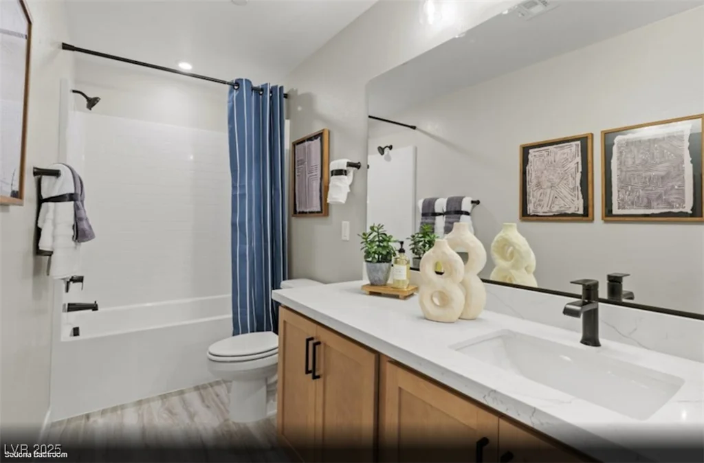 9671 Conquistador, Las Vegas, NV 89178