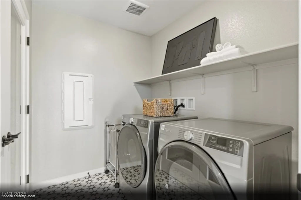 9671 Conquistador, Las Vegas, NV 89178