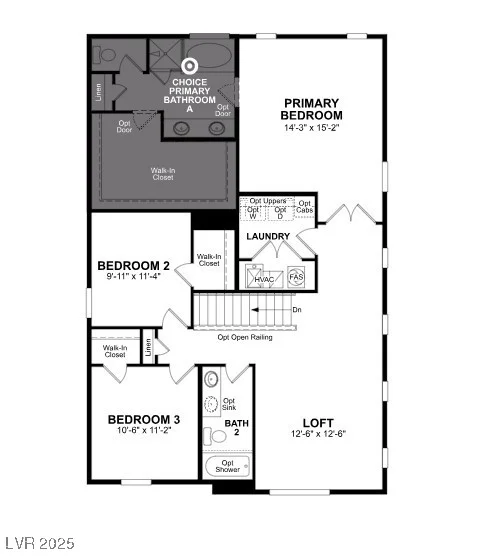 9671 Conquistador, Las Vegas, NV 89178