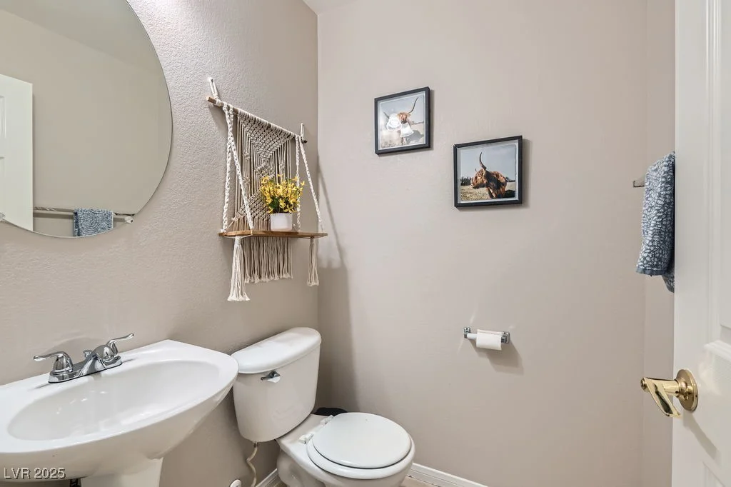 9066 Hilverson, Las Vegas, NV 89148