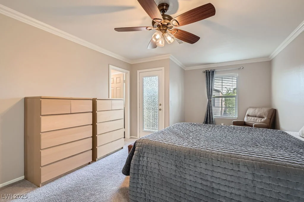 9066 Hilverson, Las Vegas, NV 89148
