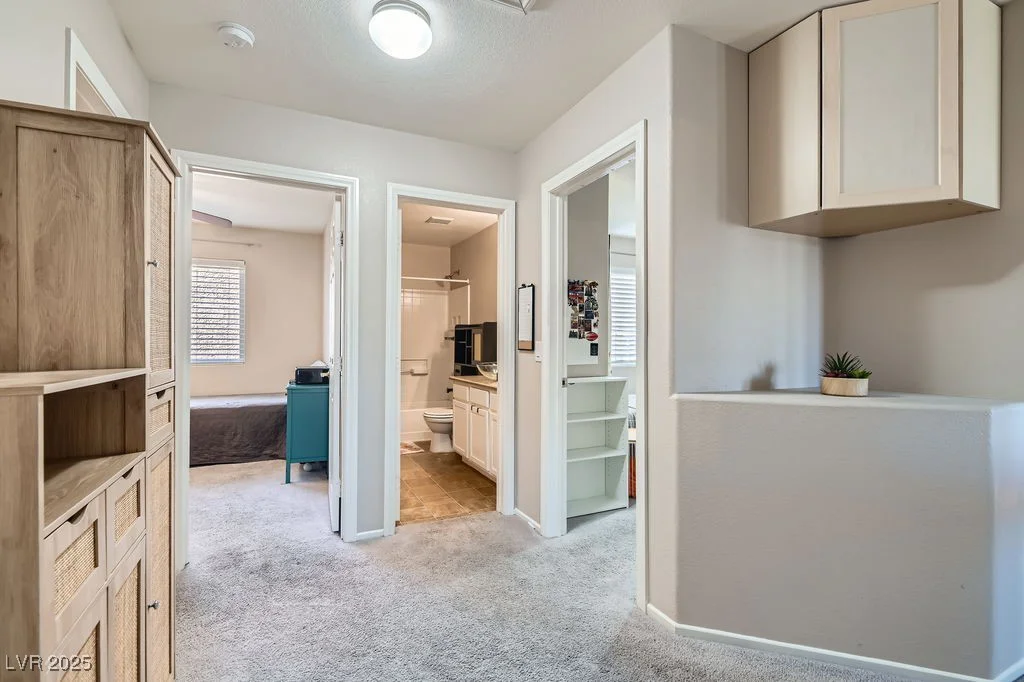9066 Hilverson, Las Vegas, NV 89148
