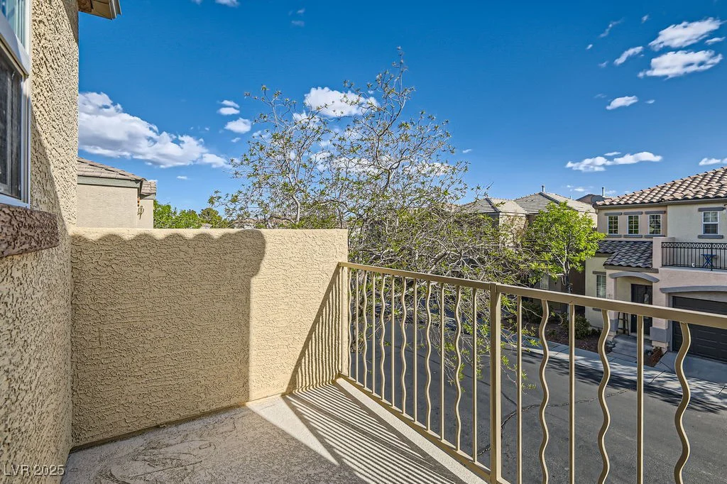 9066 Hilverson, Las Vegas, NV 89148
