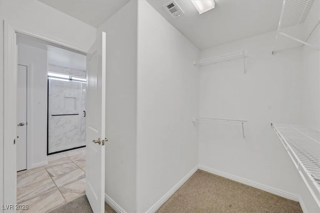 10636 Lomaland, Las Vegas, NV 89166