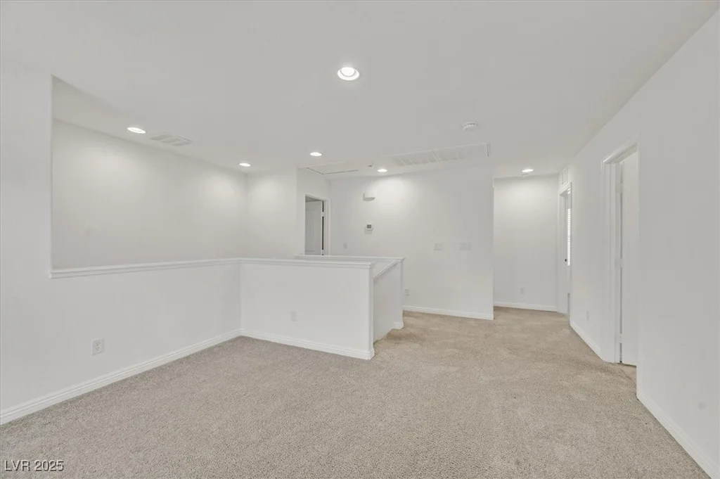 10636 Lomaland, Las Vegas, NV 89166