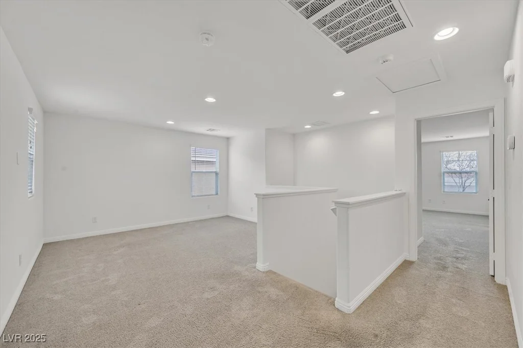 10636 Lomaland, Las Vegas, NV 89166