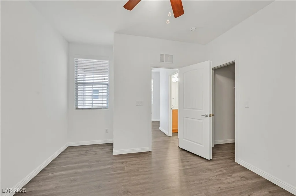 10636 Lomaland, Las Vegas, NV 89166