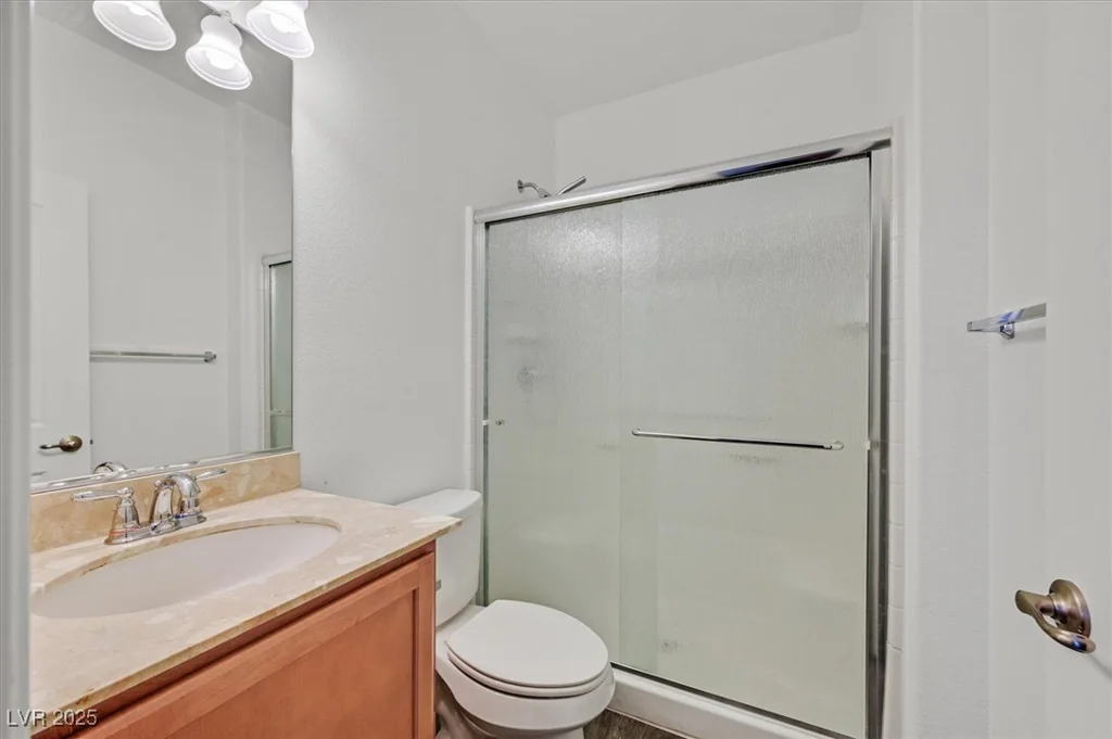 10636 Lomaland, Las Vegas, NV 89166