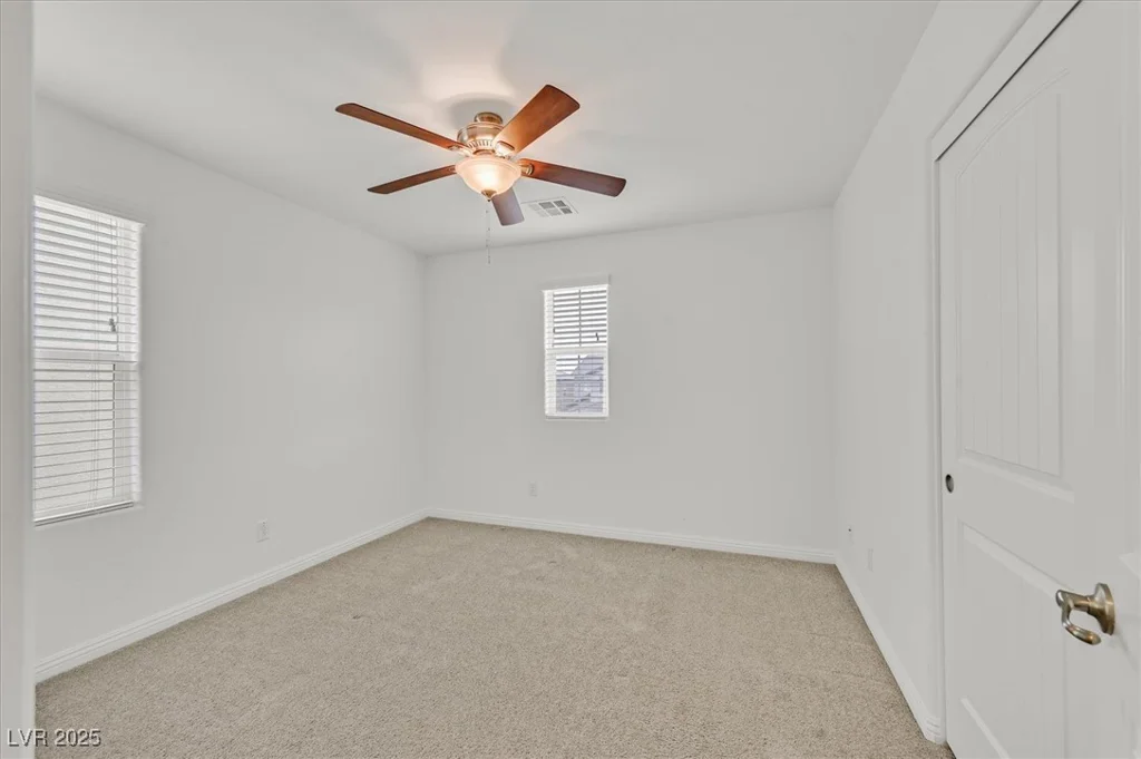 10636 Lomaland, Las Vegas, NV 89166