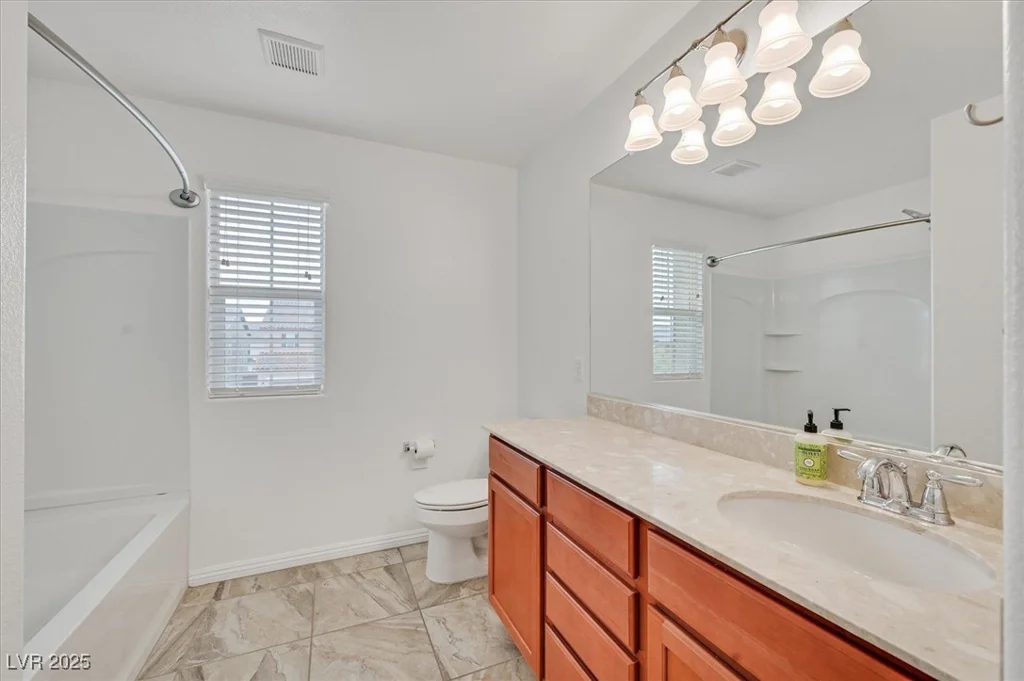 10636 Lomaland, Las Vegas, NV 89166