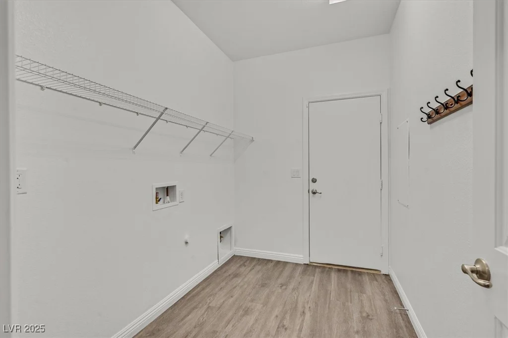 10636 Lomaland, Las Vegas, NV 89166