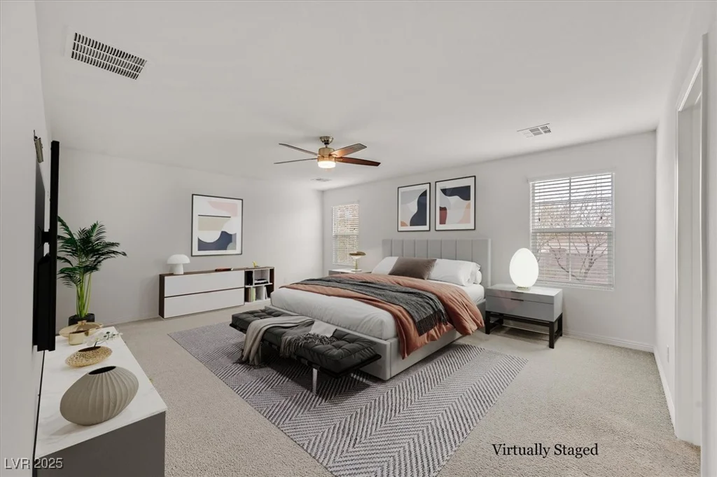 10636 Lomaland, Las Vegas, NV 89166