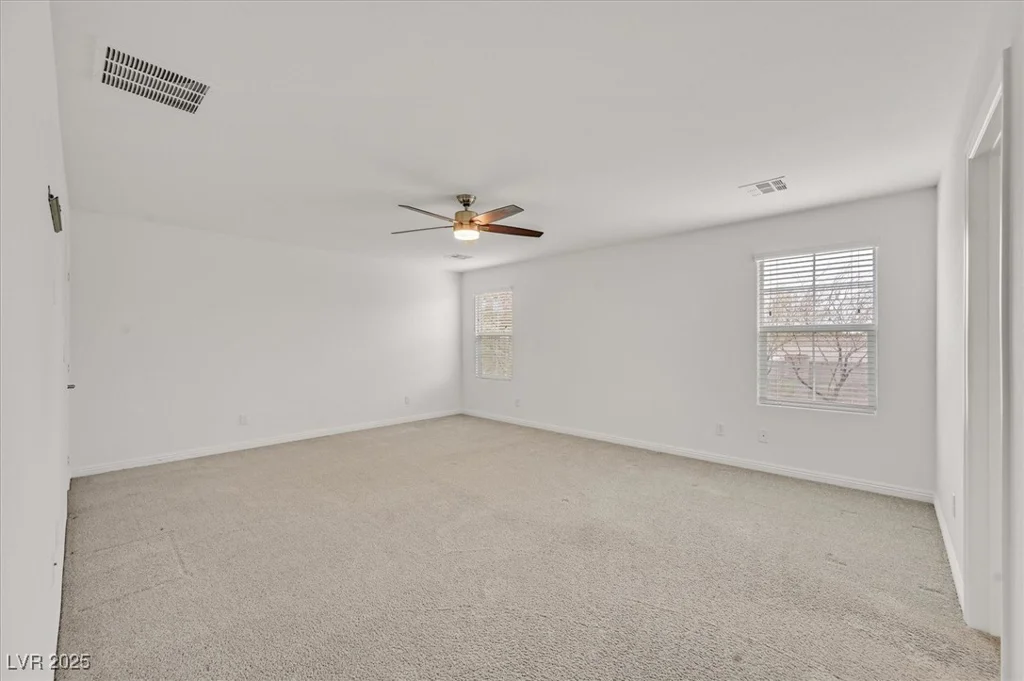 10636 Lomaland, Las Vegas, NV 89166