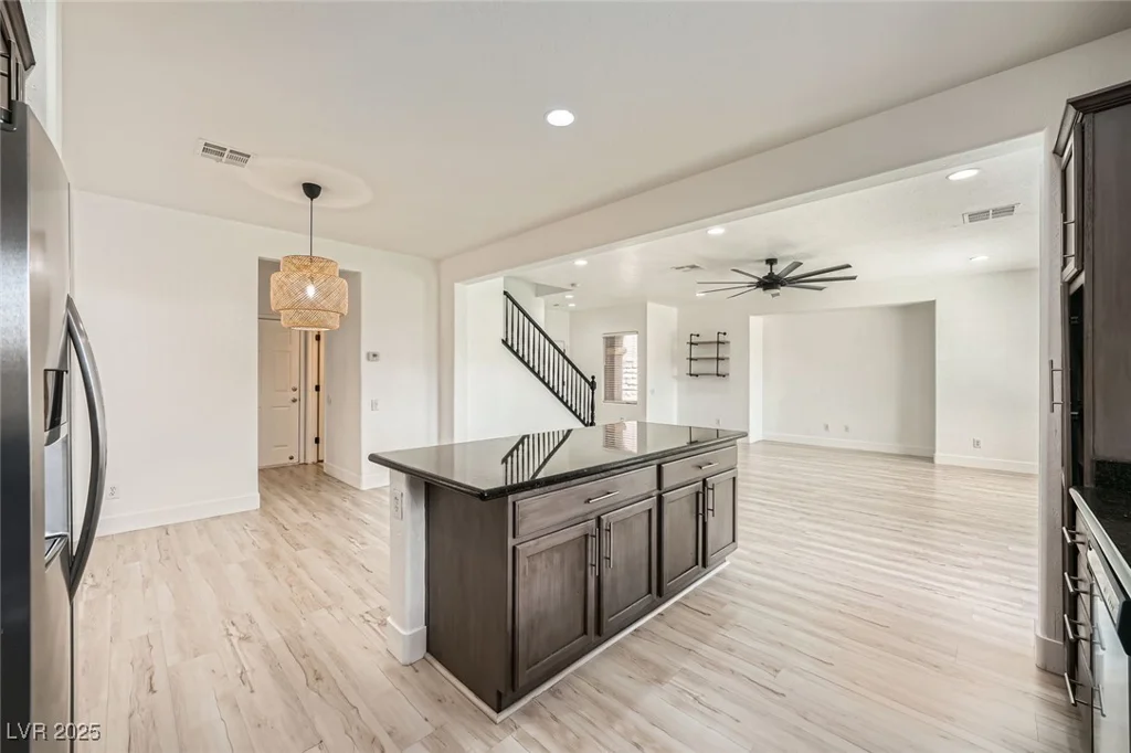 11913 Alava, Las Vegas, NV 89138