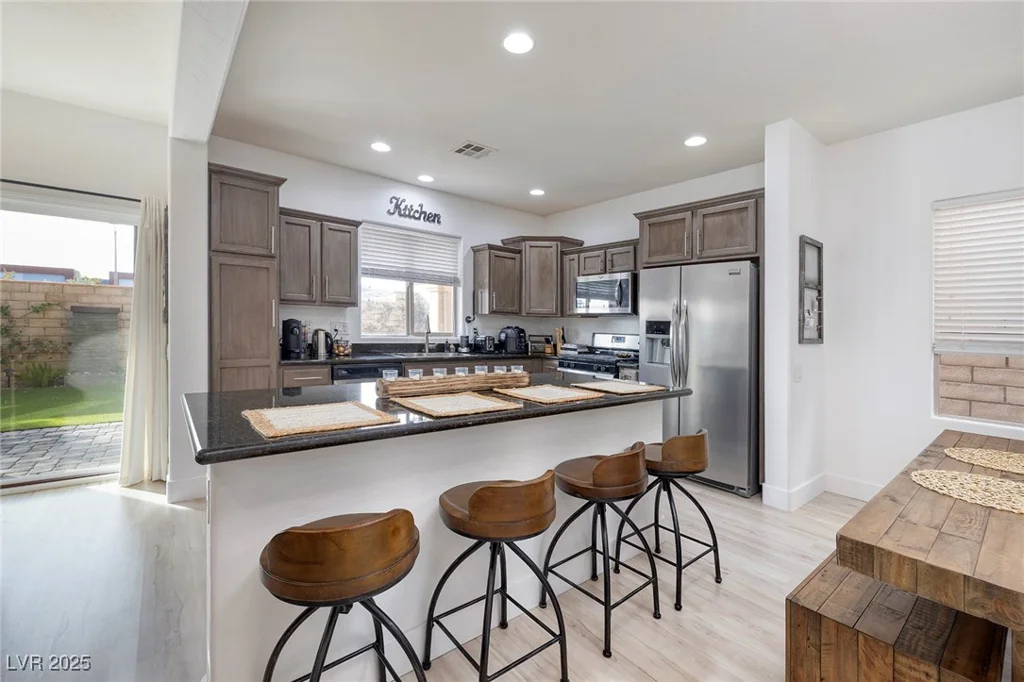11913 Alava, Las Vegas, NV 89138