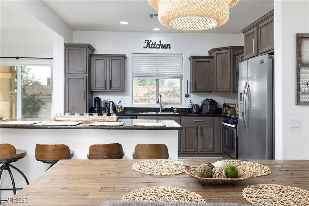 11913 Alava, Las Vegas, NV 89138