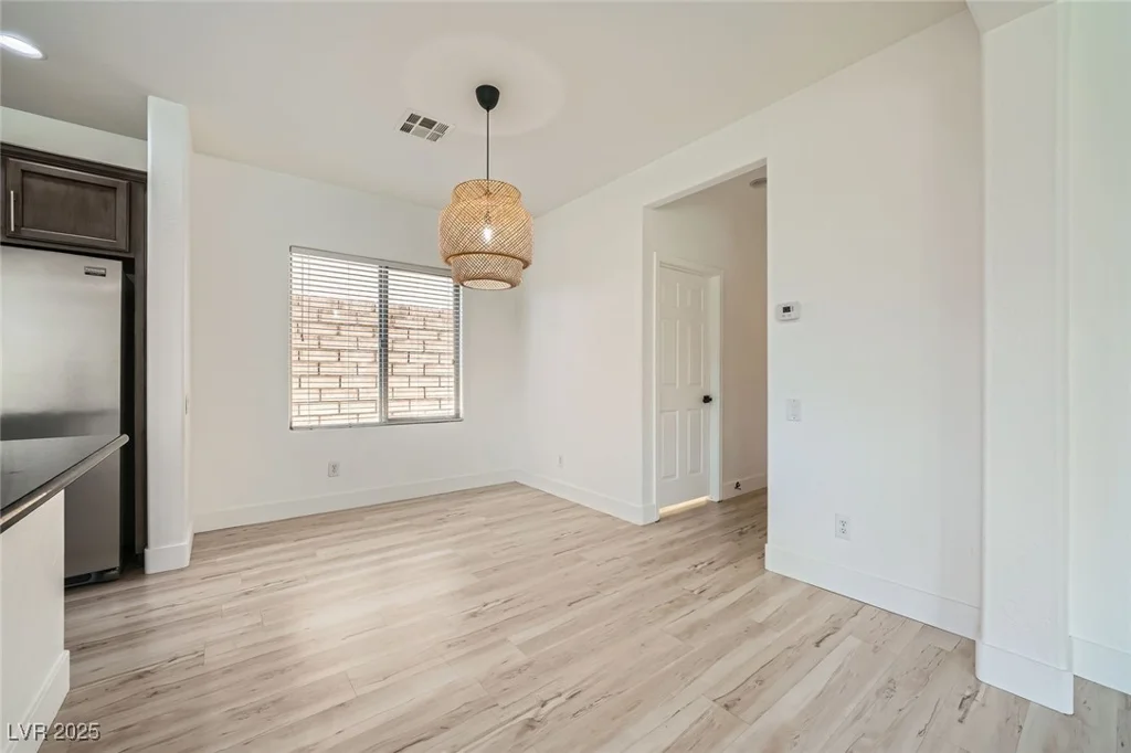 11913 Alava, Las Vegas, NV 89138